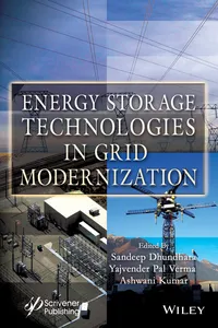 Energy Storage Technologies in Grid Modernization_cover