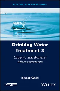 Drinking Water Treatment 3_cover