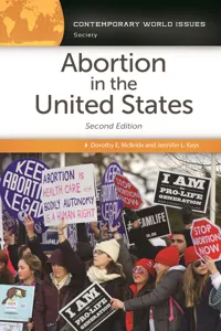 Abortion in the United States_cover