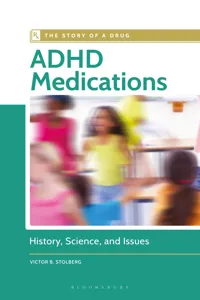 ADHD Medications_cover