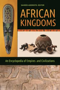 African Kingdoms_cover