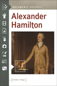 Alexander Hamilton_cover