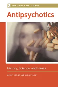 Antipsychotics_cover