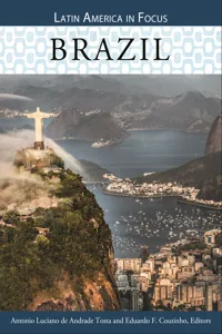 Brazil_cover