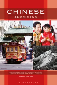 Chinese Americans_cover