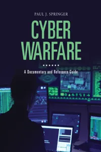 Cyber Warfare_cover