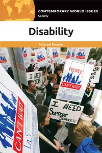 Disability_cover