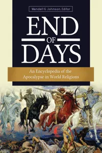 End of Days_cover