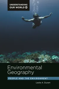 Environmental Geography_cover