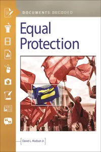 Equal Protection_cover