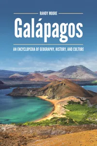 Galápagos_cover