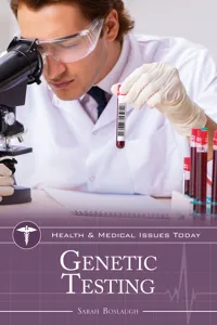 Genetic Testing_cover