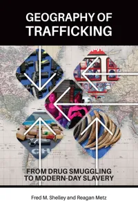 Geography of Trafficking_cover