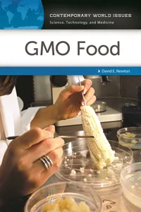 GMO Food_cover