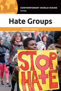 Hate Groups_cover