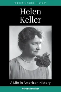 Helen Keller_cover