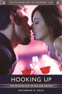 Hooking Up_cover