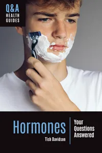 Hormones_cover