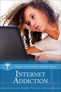 Internet Addiction_cover