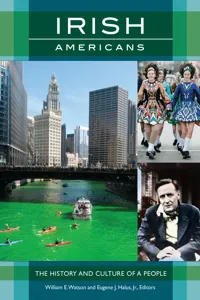 Irish Americans_cover