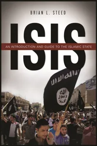 ISIS_cover