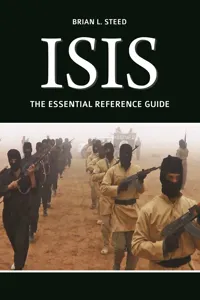 ISIS_cover