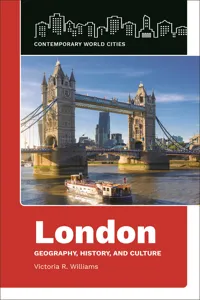 London_cover