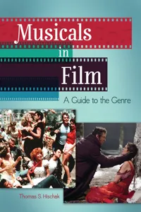 Musicals in Film_cover