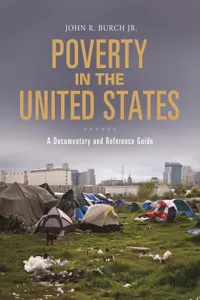 Poverty in the United States_cover