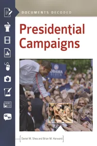 Presidential Campaigns_cover