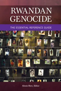 Rwandan Genocide_cover