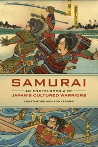 Samurai_cover