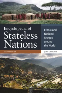 Encyclopedia of Stateless Nations_cover