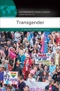 Transgender_cover