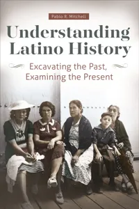 Understanding Latino History_cover