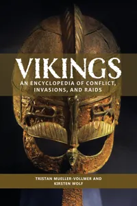 Vikings_cover