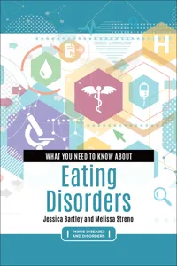 What You Need to Know about Eating Disorders_cover