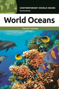 World Oceans_cover