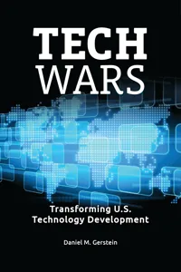 Tech Wars_cover