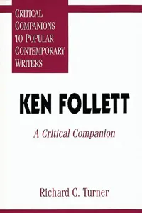 Ken Follett_cover