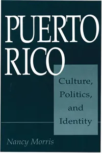 Puerto Rico_cover