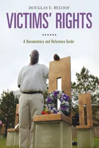 Victims' Rights_cover