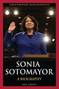 Sonia Sotomayor_cover