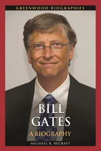 Bill Gates_cover