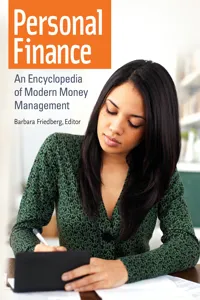 Personal Finance_cover