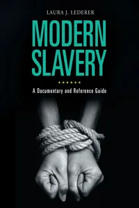 Modern Slavery_cover