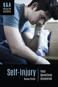 Self-Injury_cover