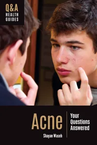 Acne_cover