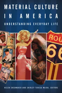 Material Culture in America_cover