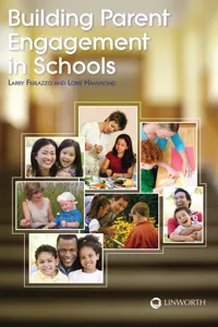 Building Parent Engagement in Schools_cover